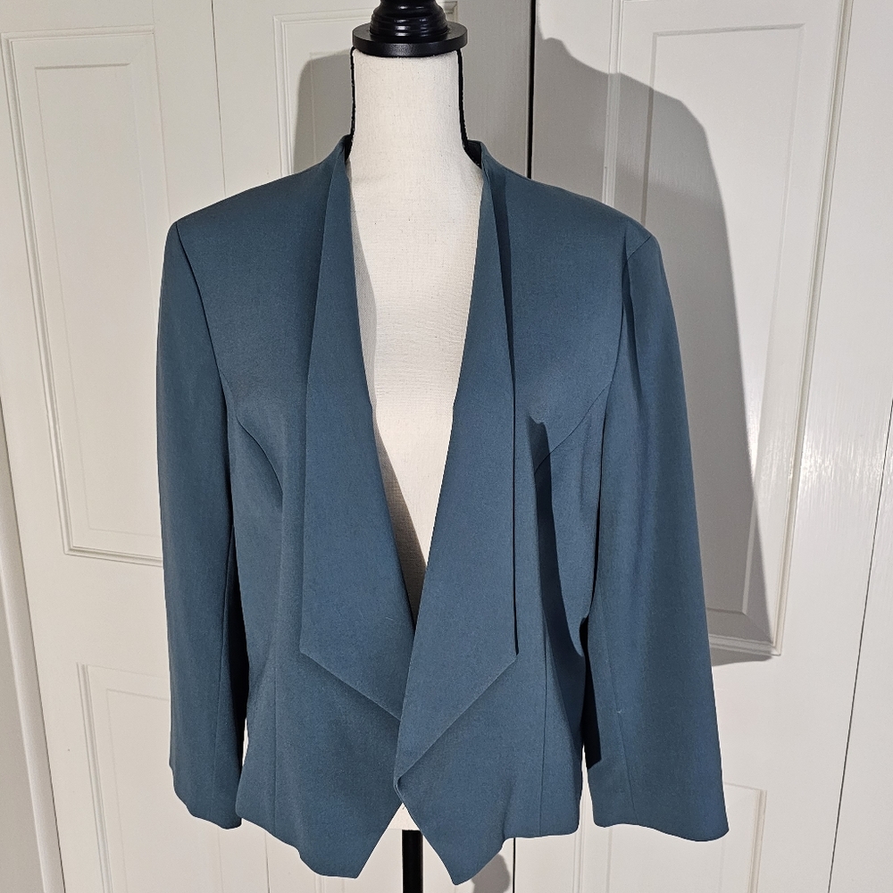 Nine West Jacket